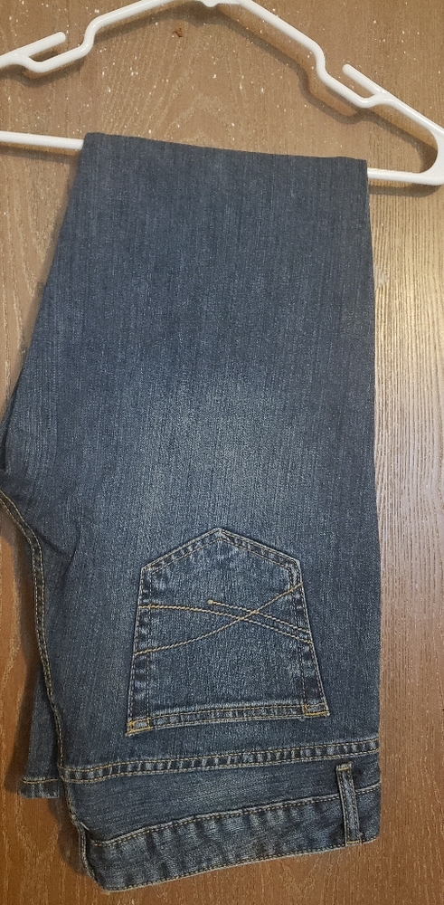 Aeropostale Jeans